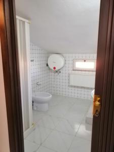Casa Magica Sardegna img19