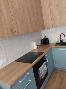 CityStay L27