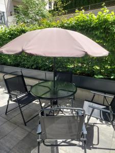 CityStay L27
