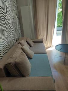 CityStay L27