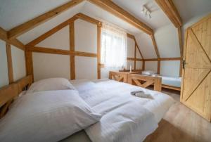 Domek Na Gwizdówce nr52