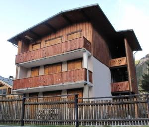 serliofré 3