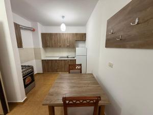 KL Holiday Apartament