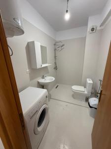 KL Holiday Apartament