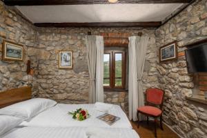 Villa Cupido With Private Pool - Happy Rentals