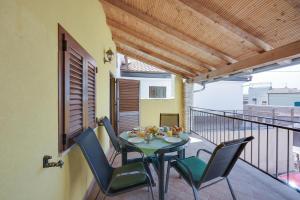 Holiday Home Ema - Happy Rentals