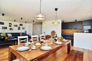 Cluster Villas Vucetic