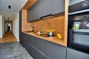 Cluster Villas Vucetic