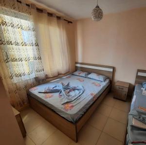 KL Holiday Apartament