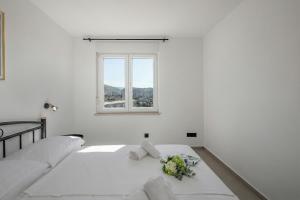 City Seaview Apartment Vigo - Happy Rentals