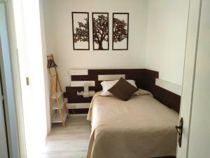 Albergo Mango