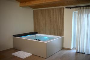 Dimora Aurora Luxury
