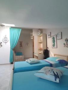 Casa Magica Sardegna img13