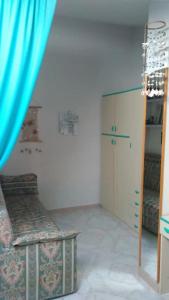 Casa Magica Sardegna img15