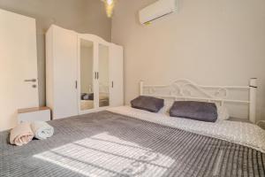 Nar Suites Alacati