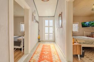 Nar Suites Alacati