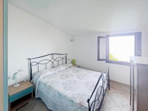 Villetta il Limone - sea View