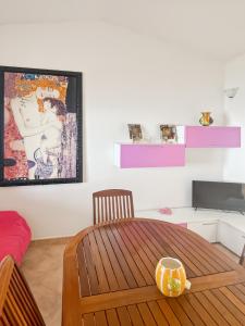 Villetta il Limone - sea View