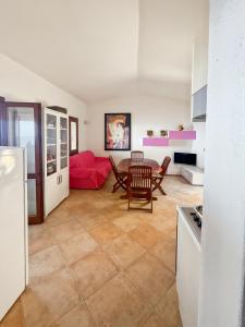 Villetta il Limone - sea View