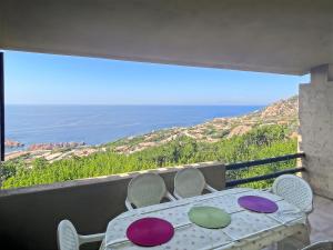 Villetta il Limone - sea View