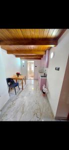 Apartman CO centar HVAR