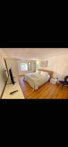 Apartman CO centar HVAR