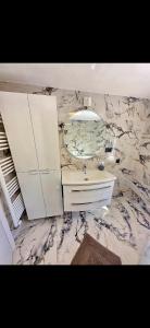 Apartman CO centar HVAR