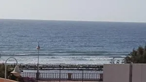 Apartamentos Castillo Mar Gran Canaria - Juan Grande