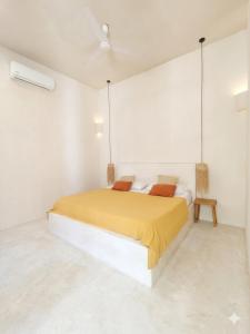 Nuik Casa Tropical