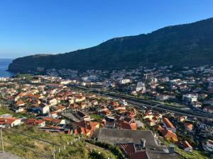 Elegant Terraced Home with FREE Private Parking