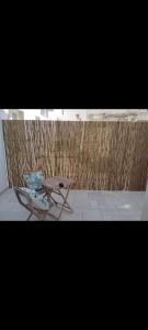 Casa vacanza Lea
