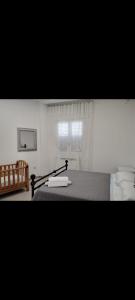 Casa vacanza Lea