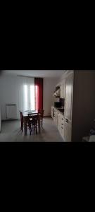 Casa vacanza Lea