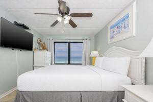 Island Winds East 602