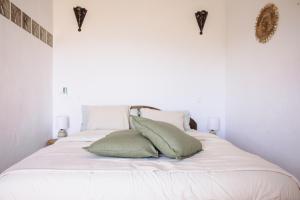 Finca La Vida Libre