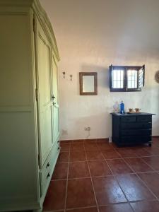 Finca La Vida Libre