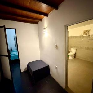 Greenwood Villa Kataragama