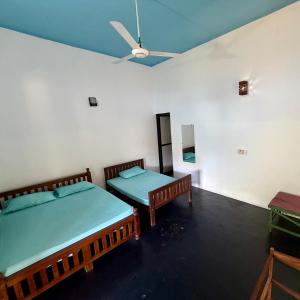 Greenwood Villa Kataragama