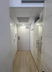 Apartament Ela