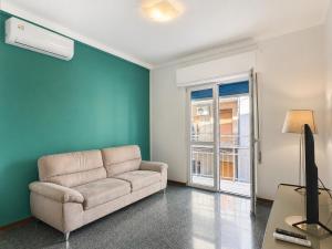 La Casa di Sandro - Relax a 400m dal Mare
