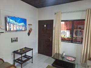 Cerca de todo 2