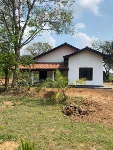 Gammedda Retreat