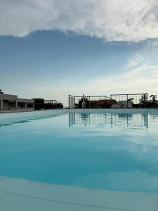 WANDERLUST HOTEL & APARTMENTS - SUITE & SPA - Bardolino, Lago di Garda - Verona