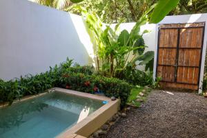 Casa Serena Private pool 800m from the beach
