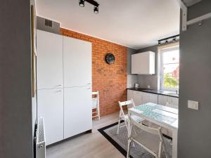 Idylla Chodowieckiego by Grand Apartments