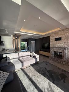 North Star Resort Hotel