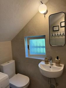 Spectacular Bayview Apt With Big Private Garden