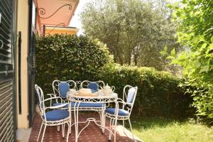 Riviera Garden Apartment