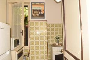 Riviera Garden Apartment
