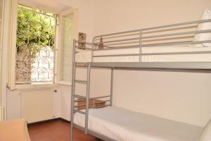 Riviera Garden Apartment